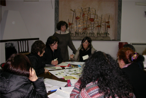 Il-laboratorio-con-i-docenti_1