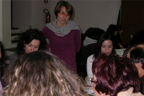 Il-laboratorio-con-i-docenti_2