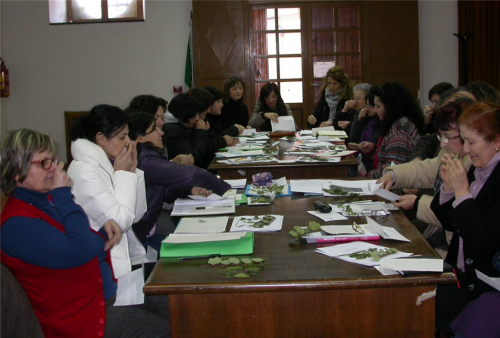 Il-laboratorio-con-i-docenti_3