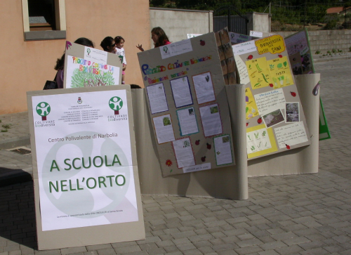 Il-mercato-delle-verdurine_1