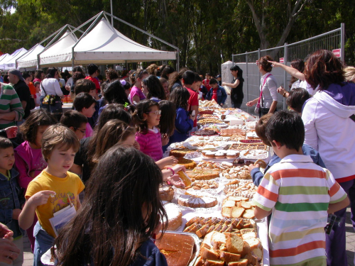 Il-mercato-delle-verdurine_8