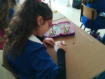 cambiamenti climatici2