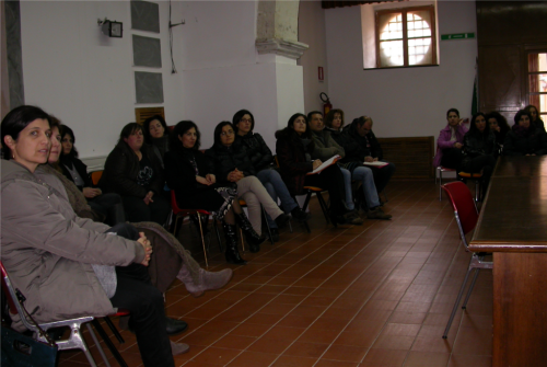 incontro-con-le-famiglie_1