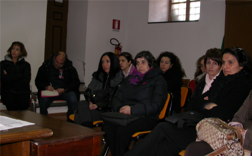 incontro-con-le-famiglie_2