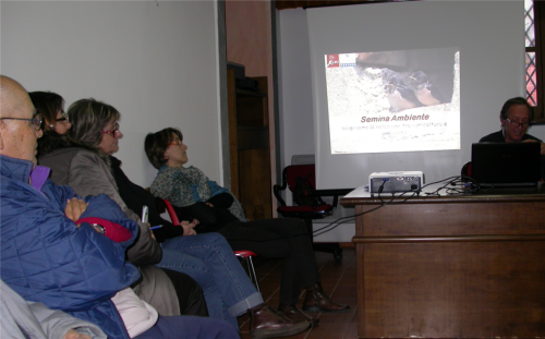 incontro-con-le-famiglie_3