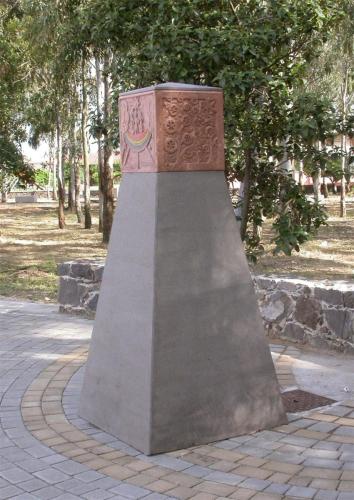 monumentoaria10
