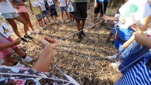 percorsi didatici in natura1