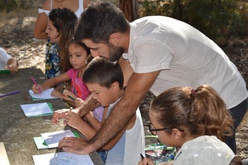 percorsi didatici in natura2