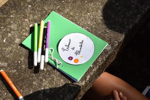 percorsi didatici in natura4