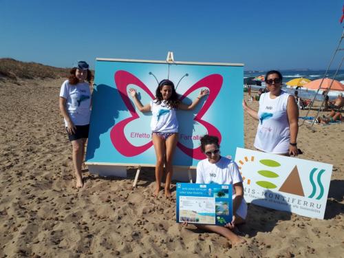 presidio nelle spiagge2