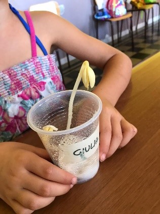 recupero della memoria storica dei semi, delle tradizioni e della cultura contadina